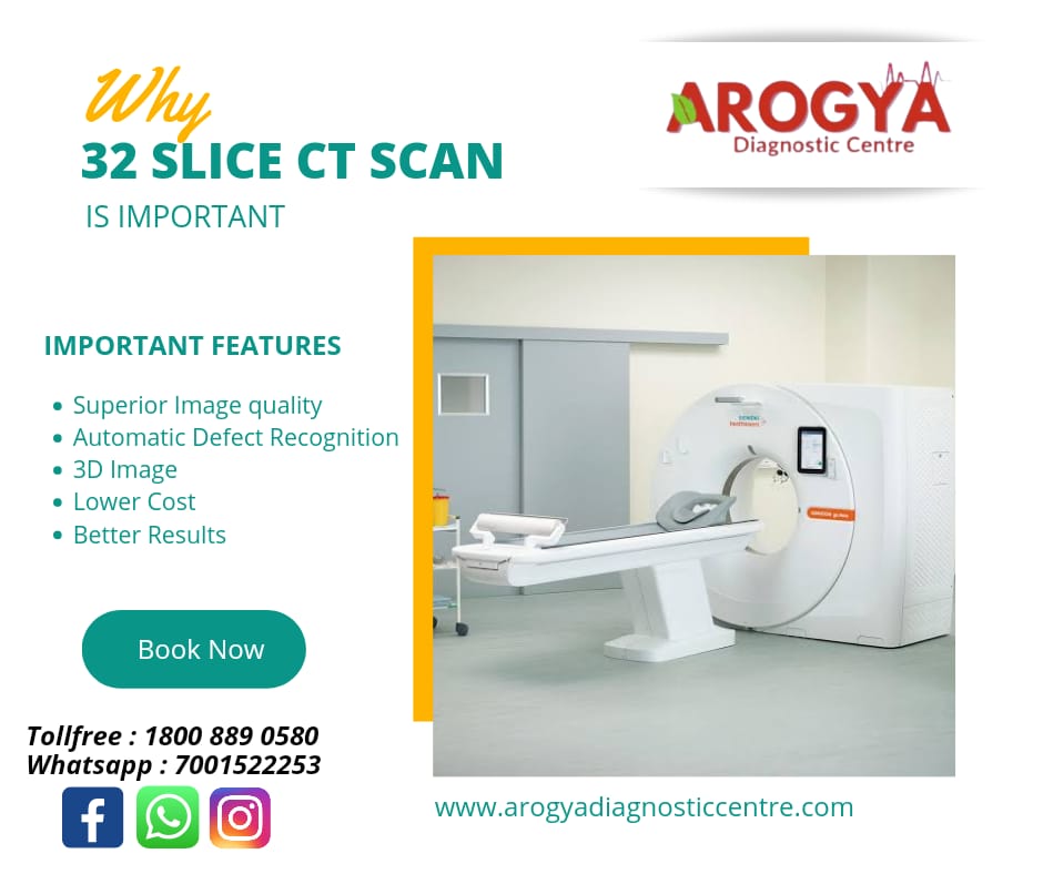 why-32-slice-ct-scan-is-important-diagnostics-centre-habra